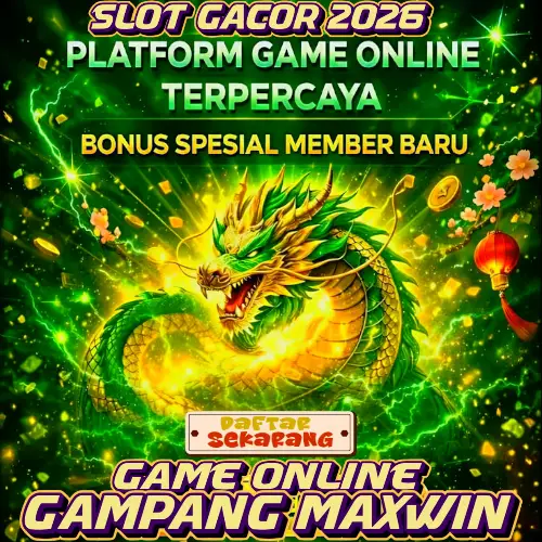 Download Apps